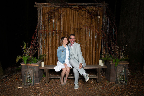 Leah-Marie-Studio-Michelle and Josh Wedding-93