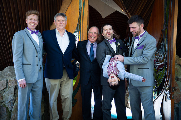 Elle Aime Photography - Nate and Heather (421 of 596)