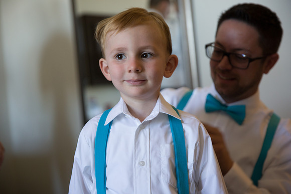 Elle Aime Photography by Leah Marie - AJ and Adam - Getting Ready (46 of 103)