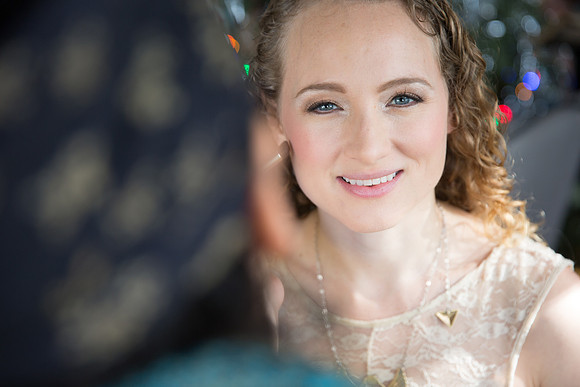 Elle Aime Photography by Leah Marie - Jenna and Sacha (19 of 258)