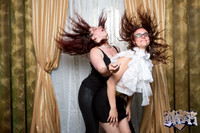 ElleAimePhotographybyLeahMarie-ShadamPhotoBooth-646