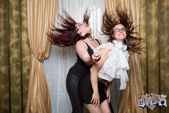 ElleAimePhotographybyLeahMarie-ShadamPhotoBooth-646