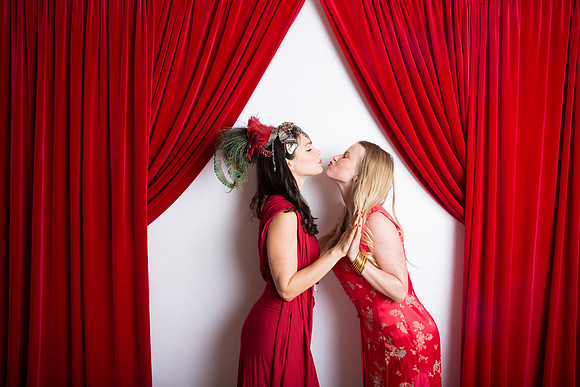 Elle Aime Photography by Leah Marie - Julia-37