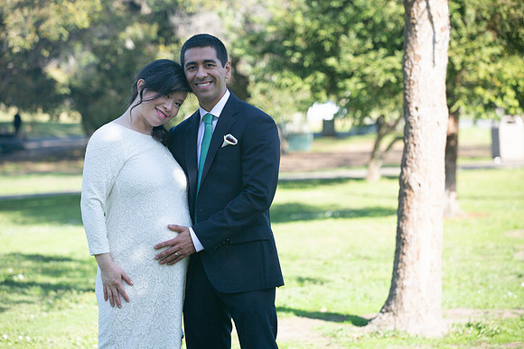 Leah Marie Studio - Catherine Wedding-136