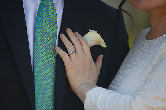 Leah Marie Studio - Catherine Wedding-113