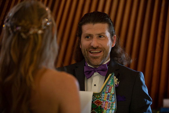 Elle Aime Photography - Nate and Heather (287 of 596)