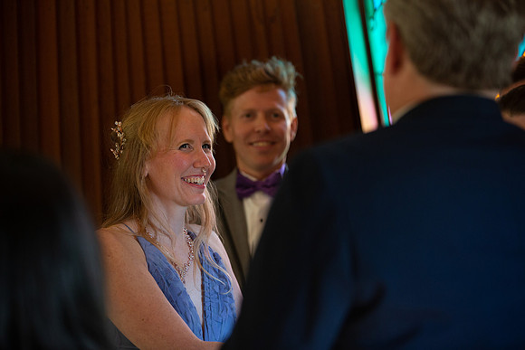 Elle Aime Photography - Nate and Heather (258 of 596)