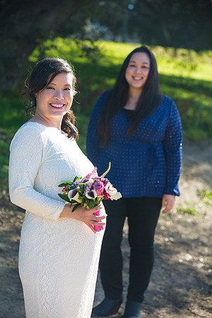 Leah Marie Studio - Catherine Wedding-99
