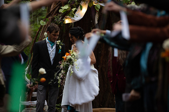 Leah Marie Studio - Sandra Wedding-395