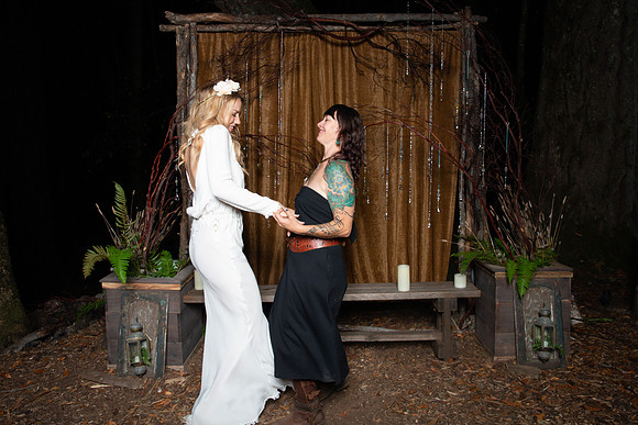 Leah-Marie-Studio-Michelle and Josh Wedding-190