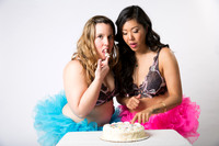 Elle Aime Photography by Leah Marie - Janet and Alicia (12 of 115)