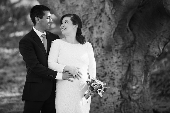 Leah Marie Studio - Catherine Wedding-77