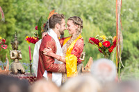 Ceremony