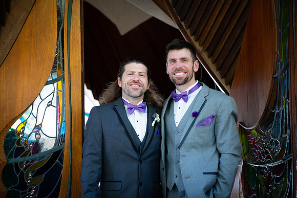 Elle Aime Photography - Nate and Heather (391 of 596)