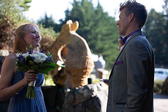 Elle Aime Photography - Nate and Heather (331 of 596)