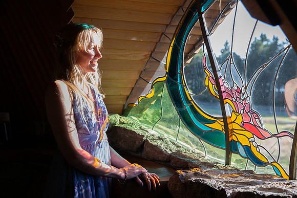 Elle Aime Photography - Nate and Heather (447 of 596)