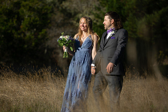 Elle Aime Photography - Nate and Heather (480 of 596)