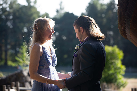 Elle Aime Photography - Nate and Heather (313 of 596)