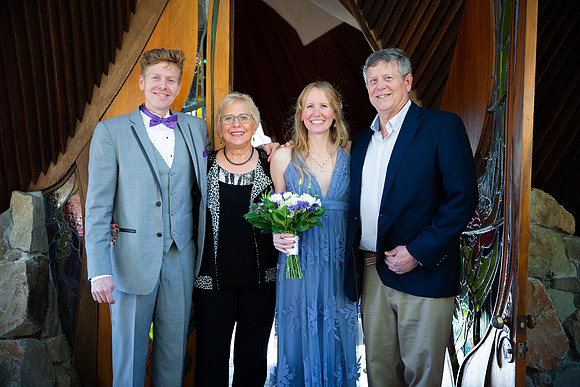 Elle Aime Photography - Nate and Heather (366 of 596)