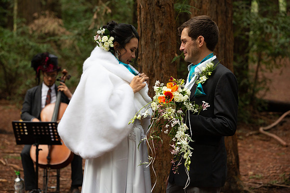 Leah Marie Studio - Sandra Wedding-151