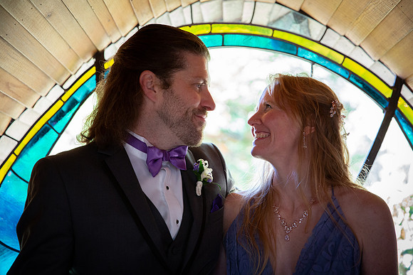 Elle Aime Photography - Nate and Heather (439 of 596)