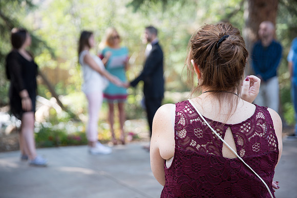 Leah Marie Studio - Candice Wedding - Rehearsal-28