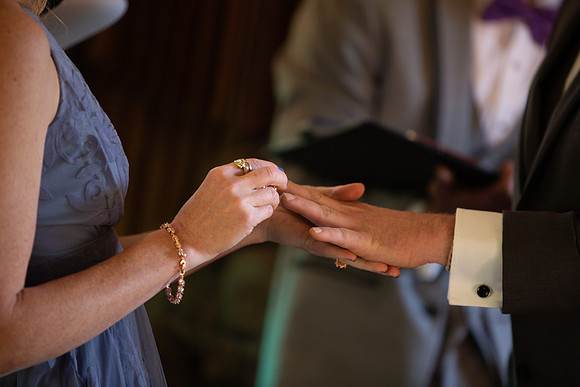 Elle Aime Photography - Nate and Heather (172 of 596)