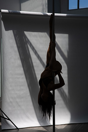 Elle-Aime-Photography-Leah-Marie-NatalieMelissa-22