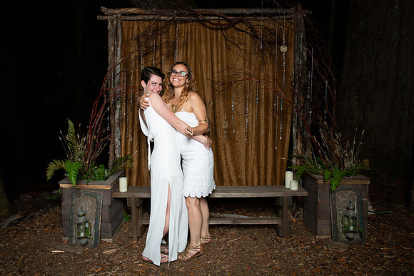 Leah-Marie-Studio-Michelle and Josh Wedding-98