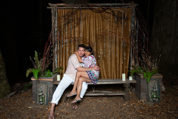 Leah-Marie-Studio-Michelle and Josh Wedding-204