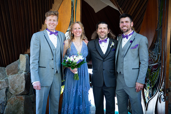 Elle Aime Photography - Nate and Heather (380 of 596)