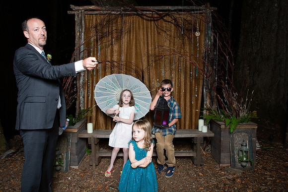 Leah-Marie-Studio-Michelle and Josh Wedding-70