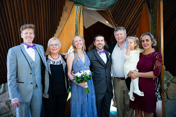 Elle Aime Photography - Nate and Heather (372 of 596)
