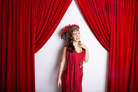 Elle Aime Photography by Leah Marie - Julia-53