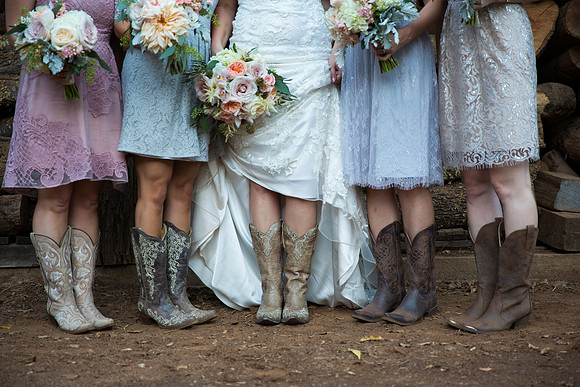 Elle Aime Photography by Leah Marie - Kristen and Roger (33 of 142)