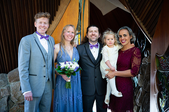 Elle Aime Photography - Nate and Heather (378 of 596)