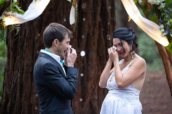 Leah Marie Studio - Sandra Wedding-323