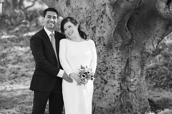 Leah Marie Studio - Catherine Wedding-75