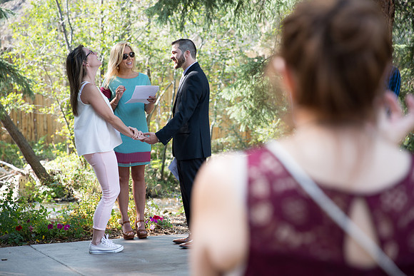 Leah Marie Studio - Candice Wedding - Rehearsal-26