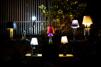 Leah Marie Studio Autumn Lights-13