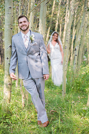 Leah Marie Studio - Candice and Dalton Best-102