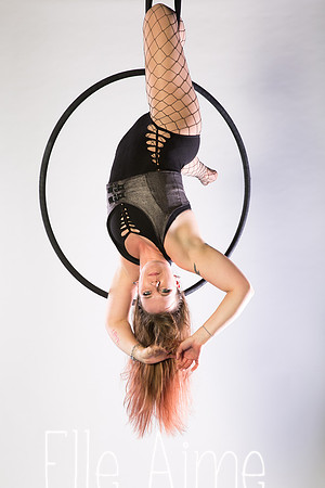 Elle Aime Photography by Leah Marie - Kat Martucci (18 of 26)