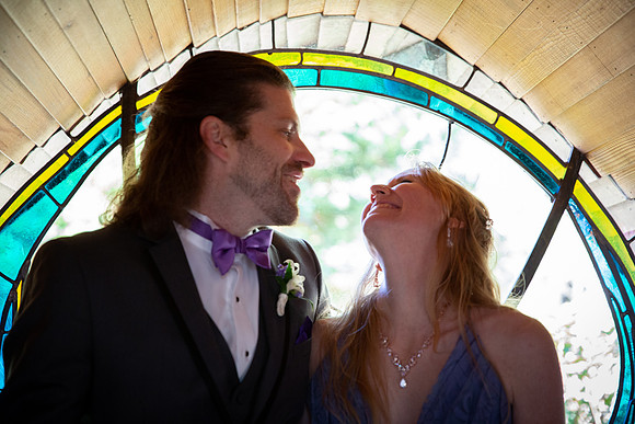 Elle Aime Photography - Nate and Heather (441 of 596)