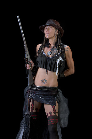 Vau-de-Vire-Soiled-Dove-Cast (14 of 39)