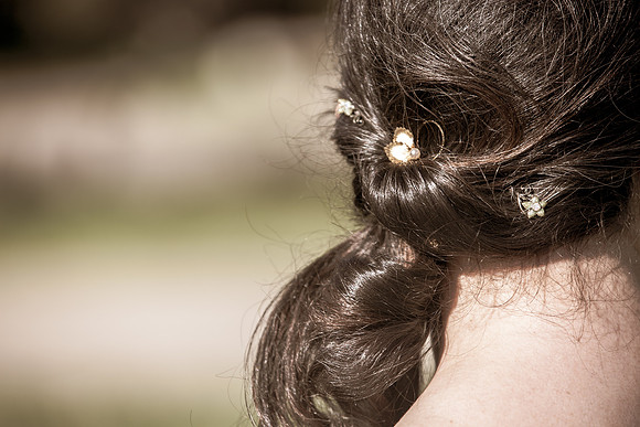 Leah Marie Studio - Catherine Wedding-140