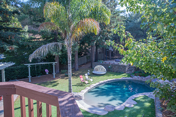 14 Corte Capistrano-76