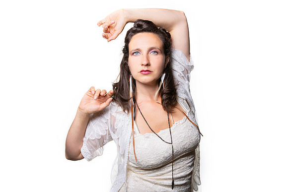 Leah-Marie-Studio-Aleksandra (212 of 373)