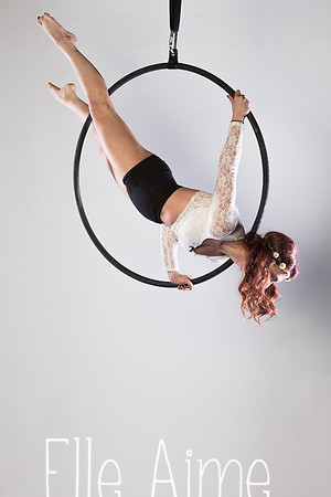 Elle Aime Photography by Leah Marie - Zoe (4 of 103)