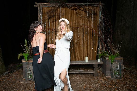 Leah-Marie-Studio-Michelle and Josh Wedding-194