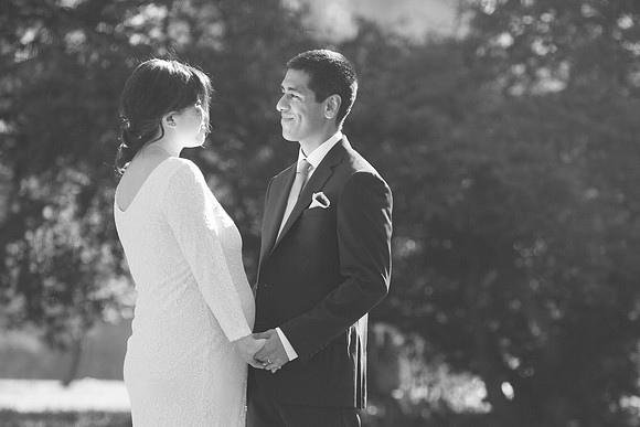Leah Marie Studio - Catherine Wedding-129